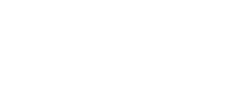 海外如何突破支付宝地域限制 - UNBLOCKYOUKU
